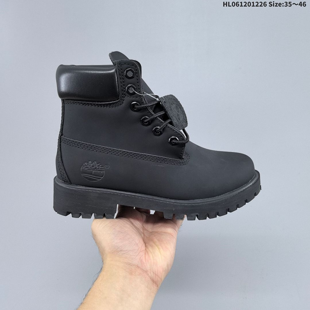 Timberland HL061201226 - foto 9
