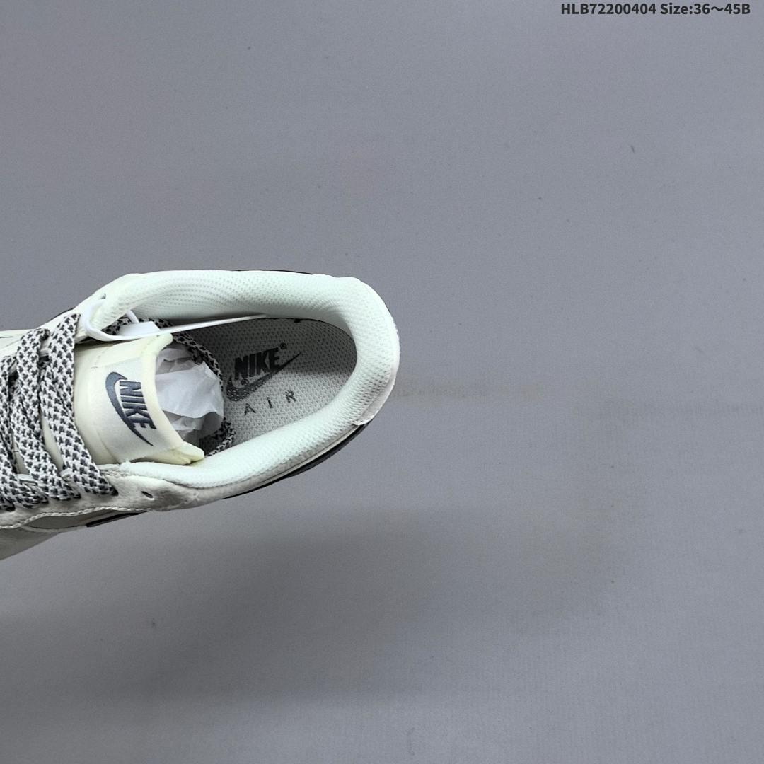 NIKE AIR FORCE 1‘07 LV8 -091 - foto 9