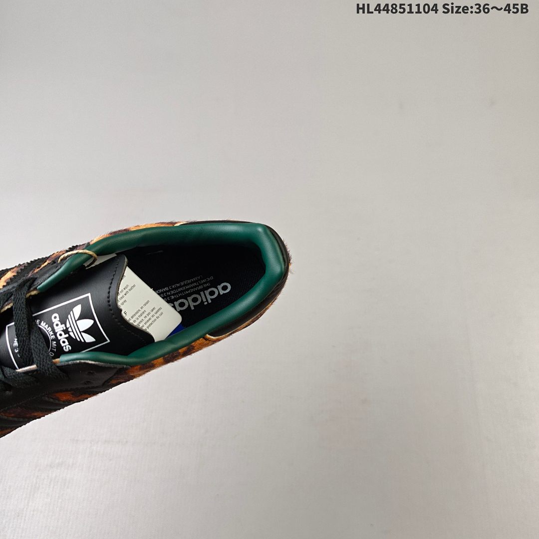 Adidas Originals Samba OG 3 - foto 3