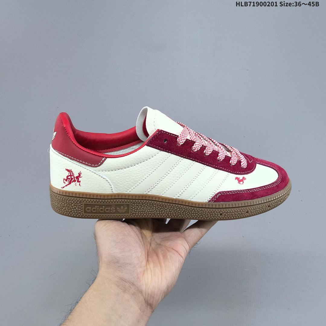 Adidas GAZELLE BOLD W SD6832 4 - foto 5