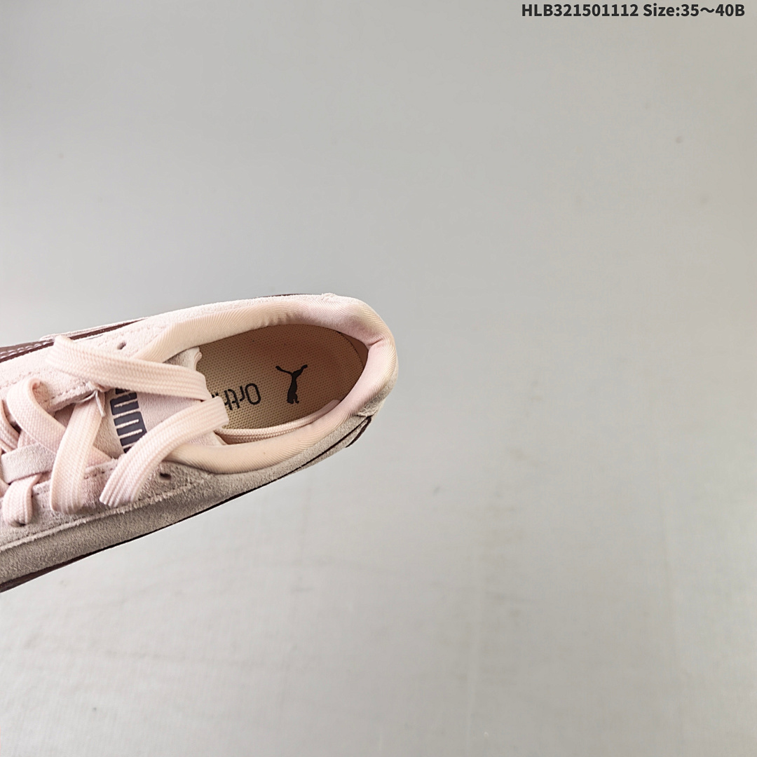 PUMA/ OFTFOAM+ ❗️ - foto 3