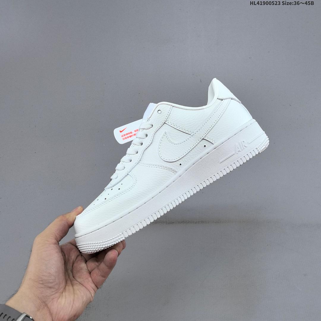 Nike Air Force 1’07 Force 1 - foto 4