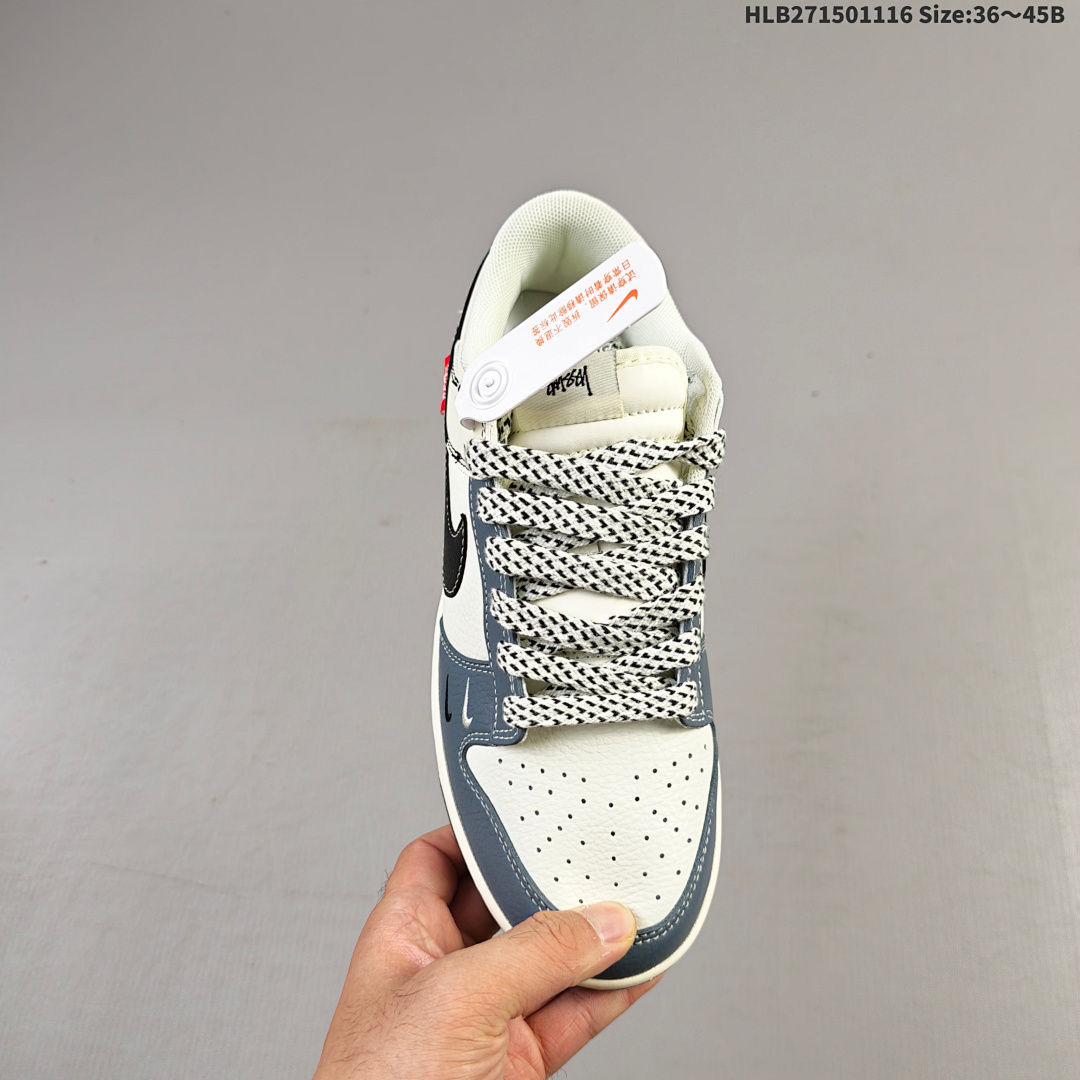 NIKE DUNK SB LOW dunk Dunk SB Dunk Dunk Dunk SB - foto 7