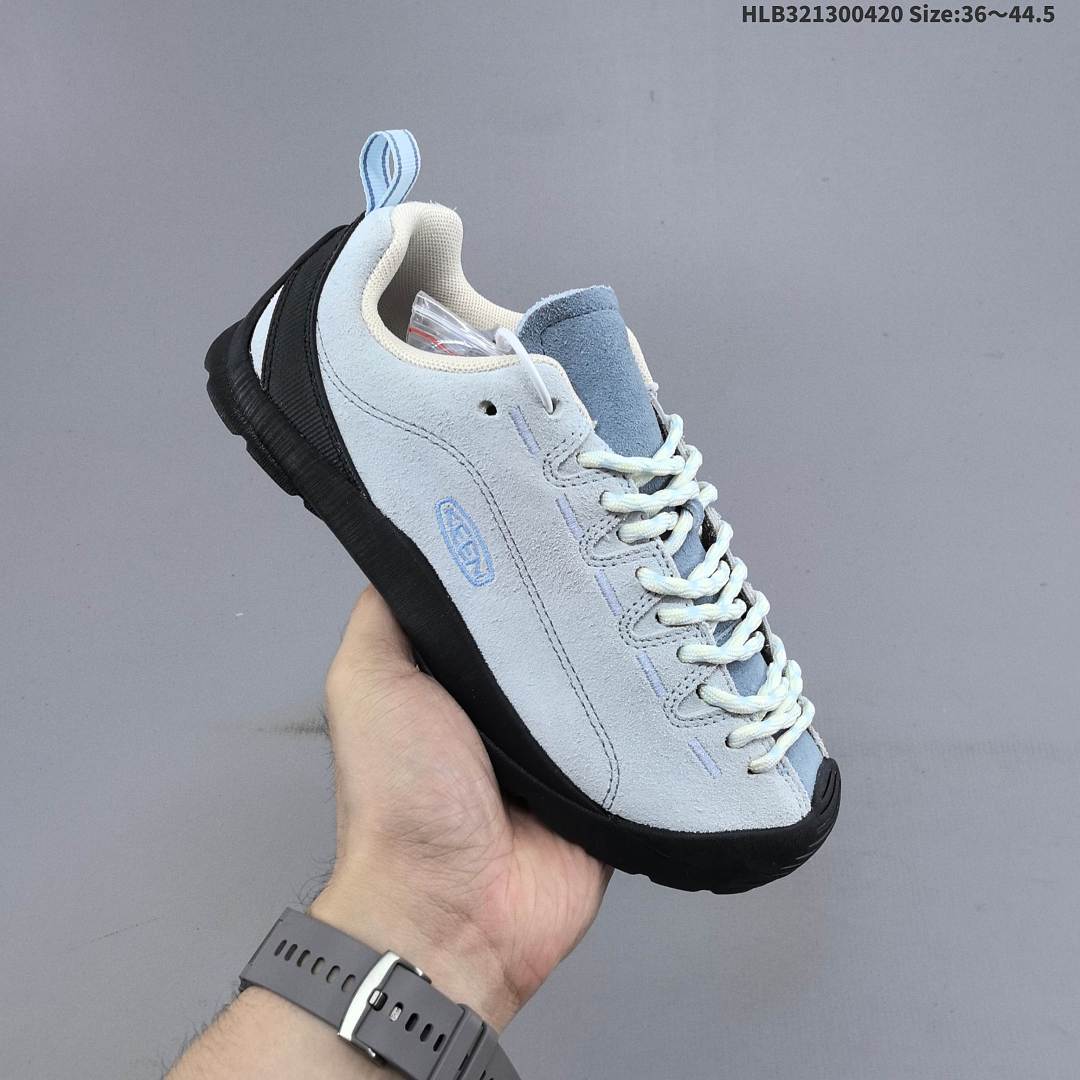 KEEN JASPER ID Size 44.5 - foto 3