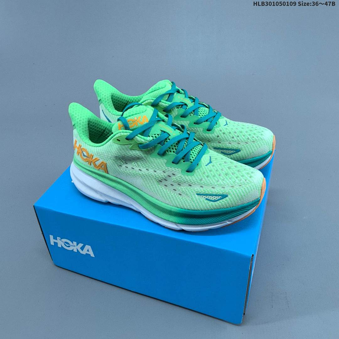 HOKA/ Ortholite® ( ) ❗️ - foto 11