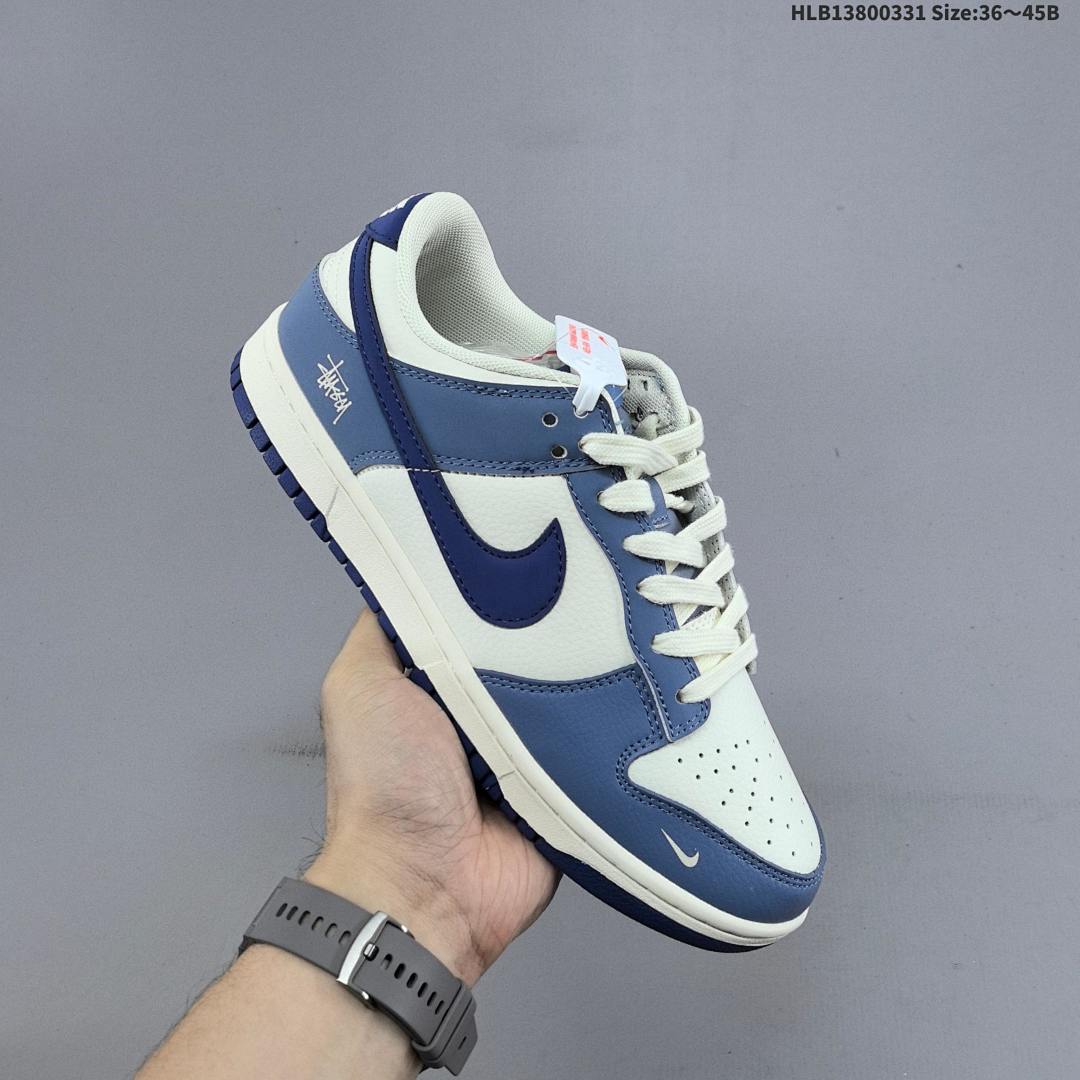 NIKE DUNK SB LOW dunk Dunk SB Dunk Dunk Dunk SB - foto 4