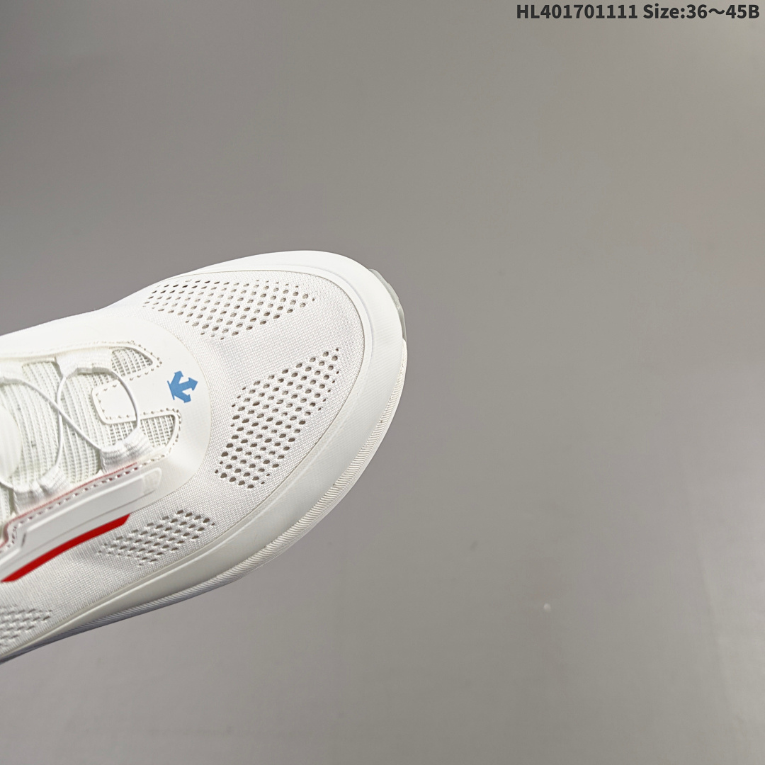 DESCENTE LAVITATE WIRE 3.0 Z-FO - foto 4