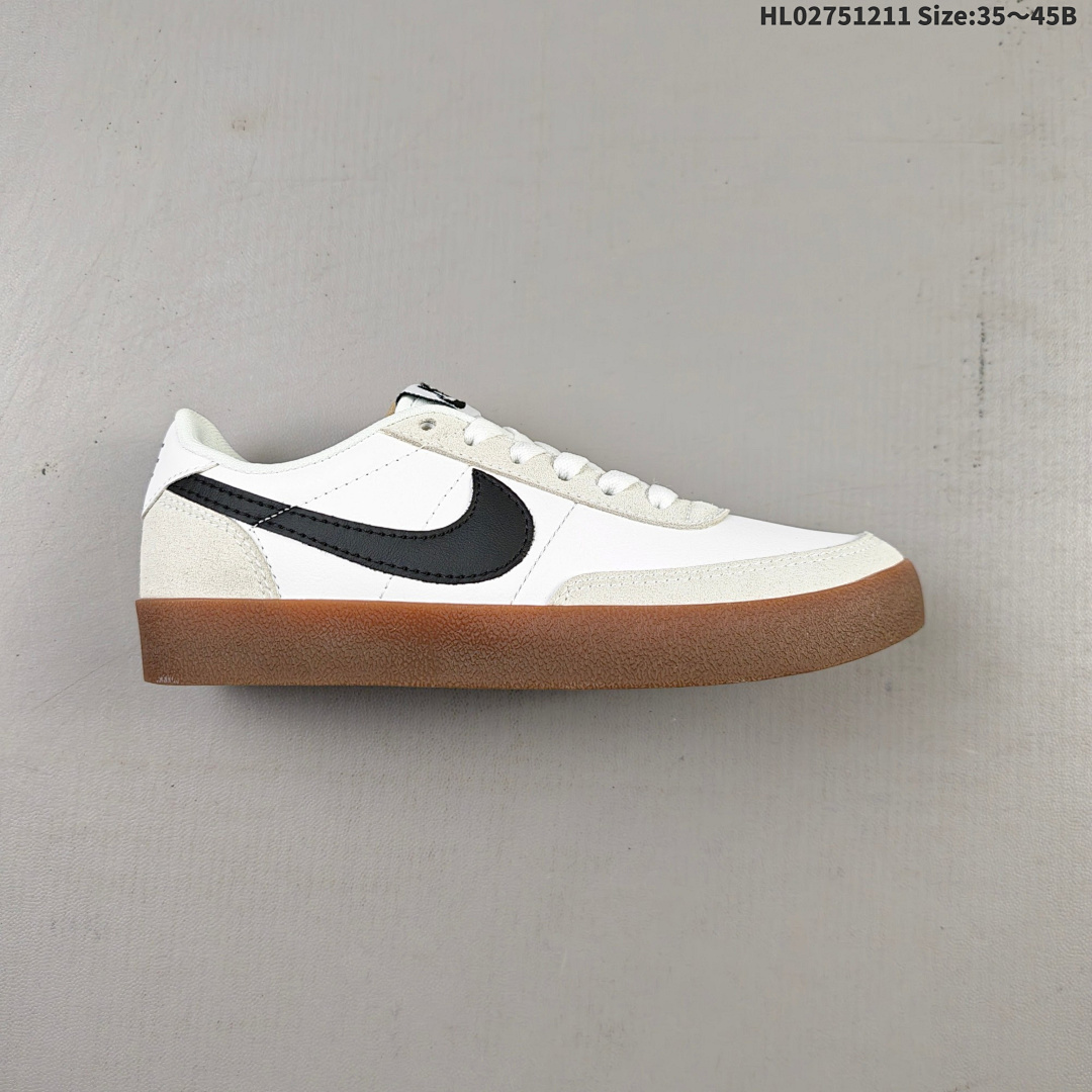 Nike Killshot II Leather OG Nike Killshot2 - foto 8