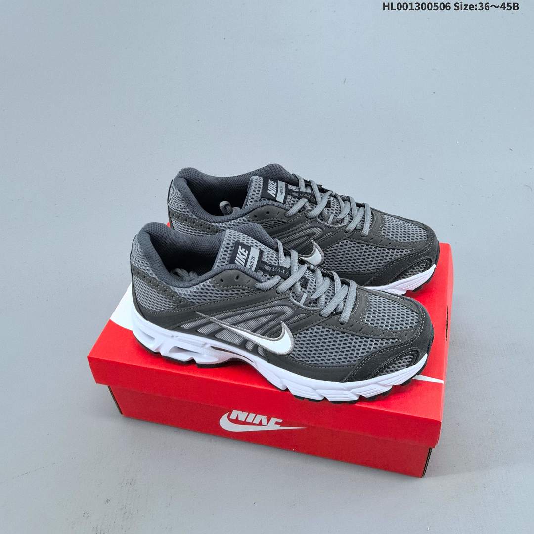 Nike Air Max MOTO 2K - foto 3