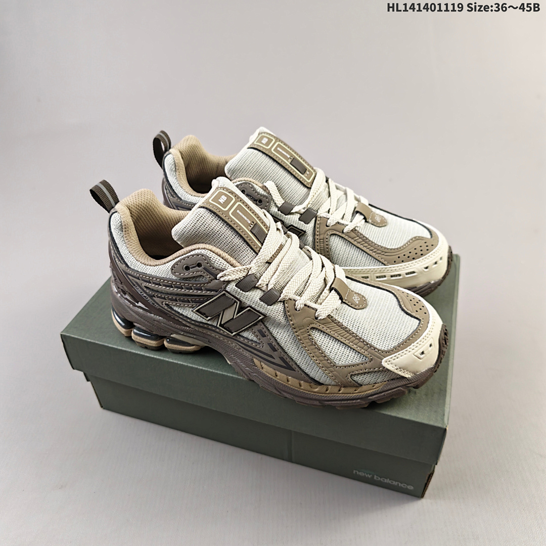 New Balance M1906 NB - foto 2