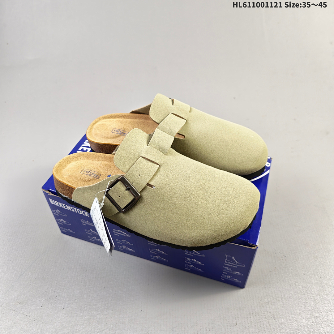 · Birkenstock Zurich - foto 9
