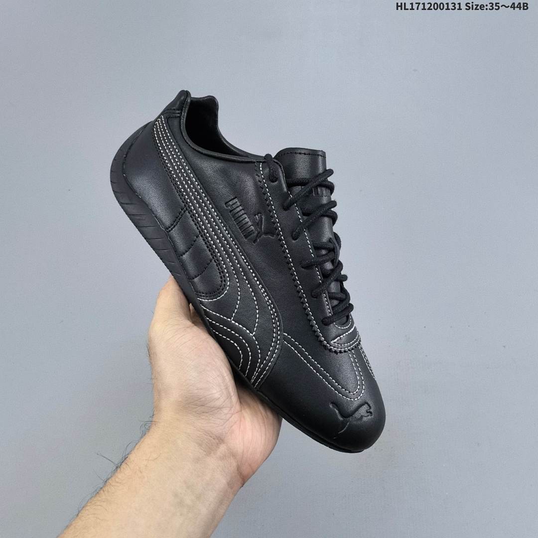 PUMA/ 3 ❗️ no after - foto 5