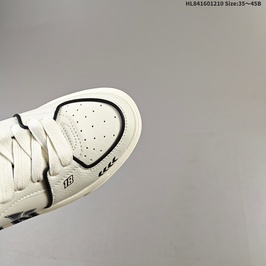 MLB CHUNKY LINER DENIM - foto 3