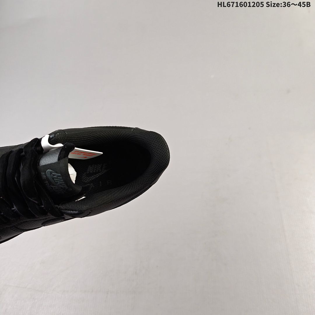 NIKE AIR FORCE 1‘07 -475 Siz - foto 2