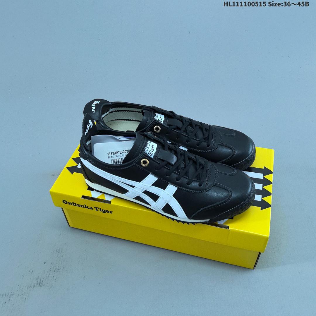 Asics/ MEXICO 66 SD - /Onitsuka Tiger Mexico 66® - foto 8