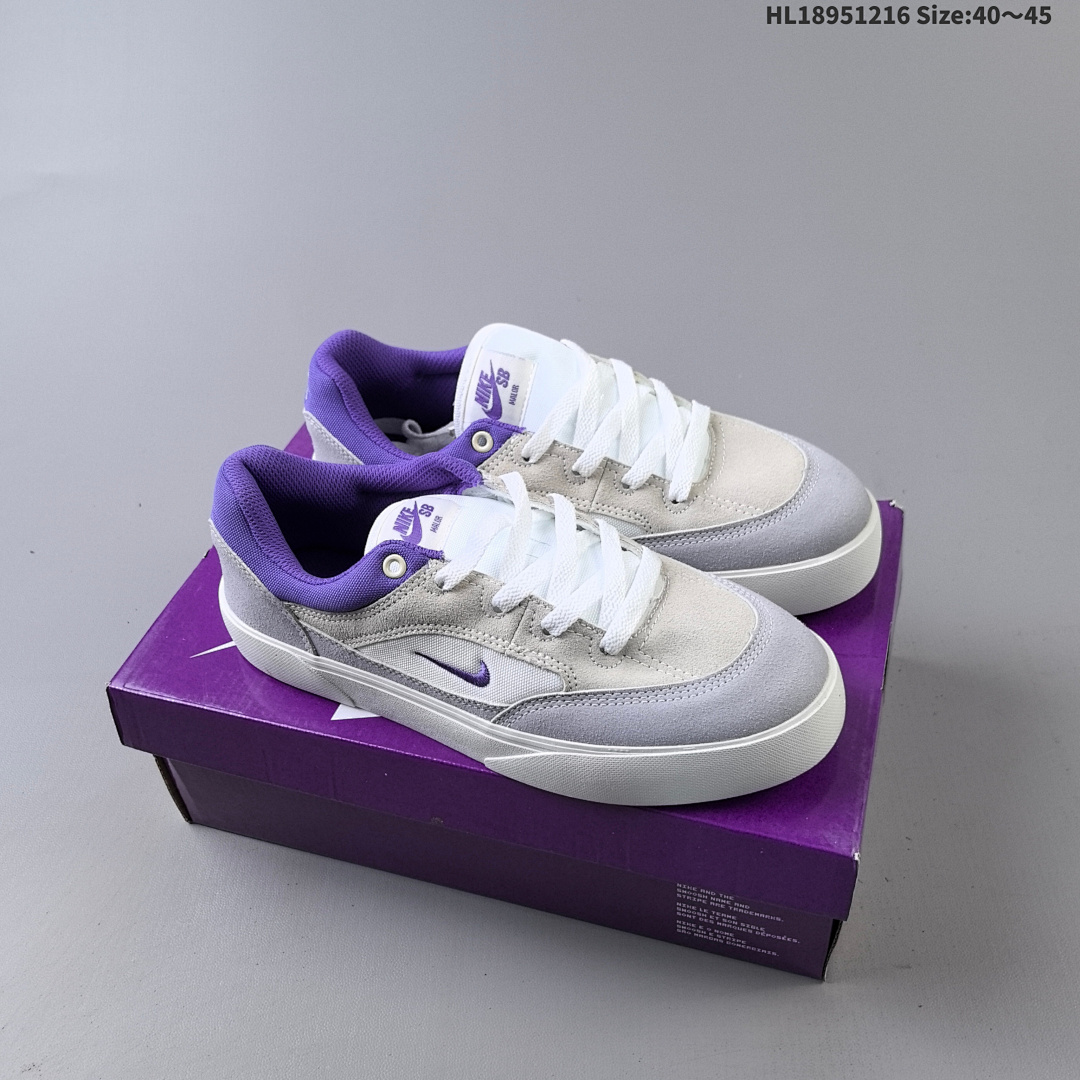 Nike/ SB NYJAH FREE 2 Nike Air Zoom Spiridon - foto 4