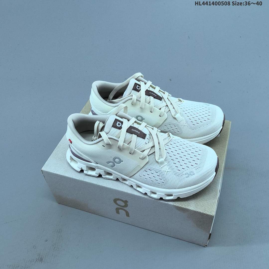 On Cloud X 4 Cloud Hi Edge CloudTec®