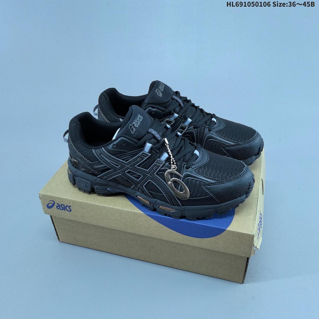 ASICS GEL-KAHANA 8 GEL-KAHANA 8 “Urban Outdoor ” - foto 2