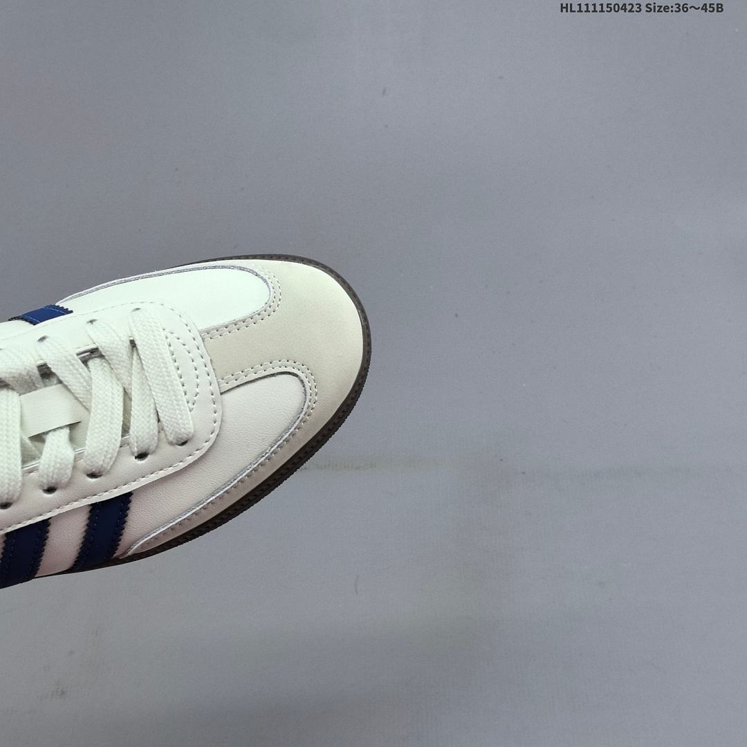 Adidas Originals Samba .5 . - foto 6