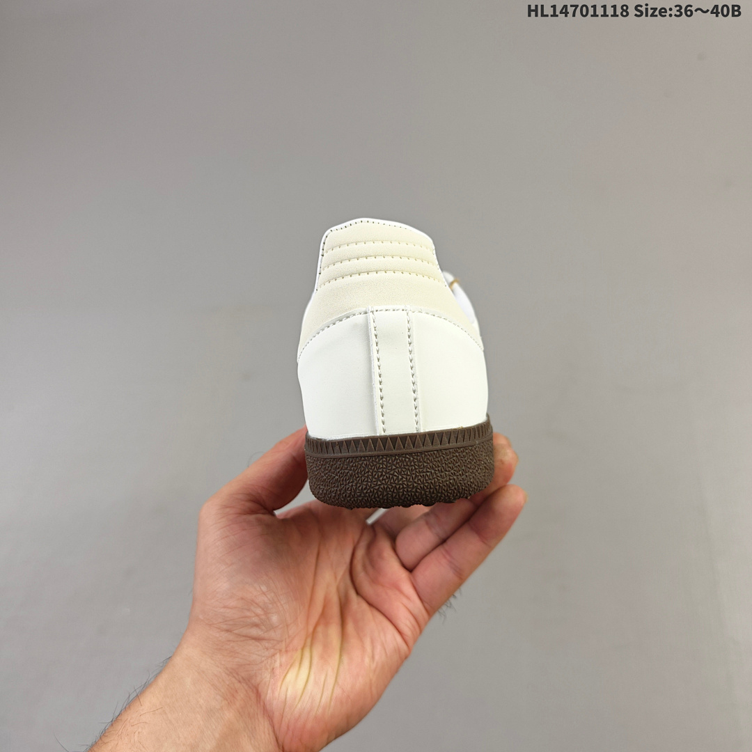 Adidas Originals Samba IG1962 HL14701118 - foto 6