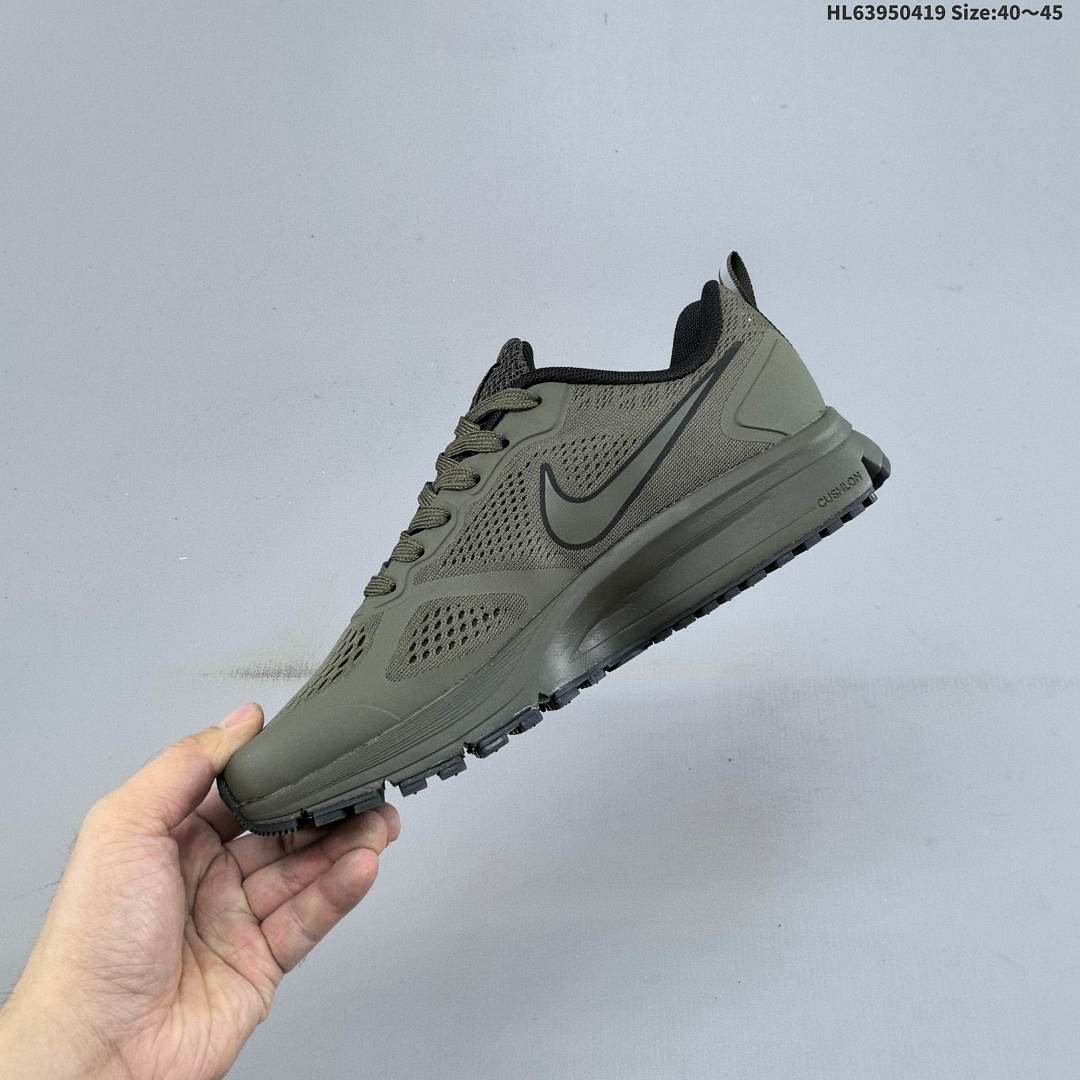 Nike Zoom Pegasus 26X ZOOM AIR - - foto 4