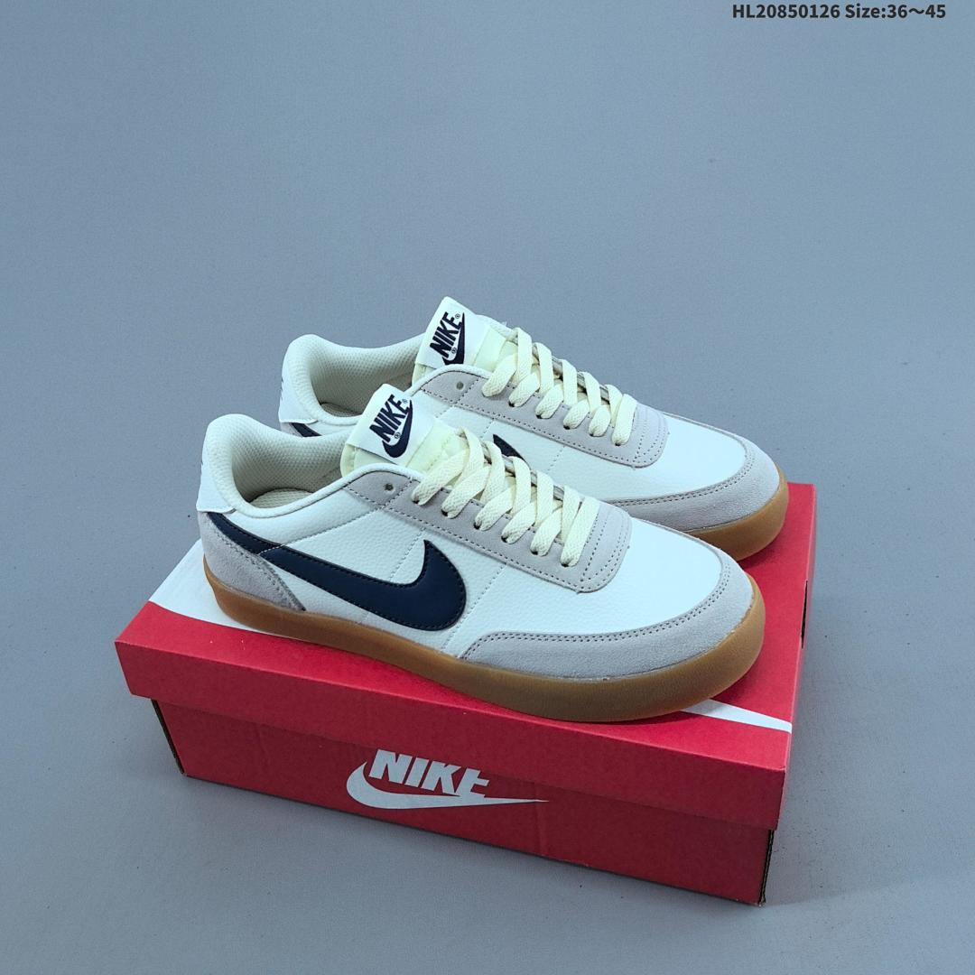 Nike Killshot 2 -112 ID Size 45 - foto 4
