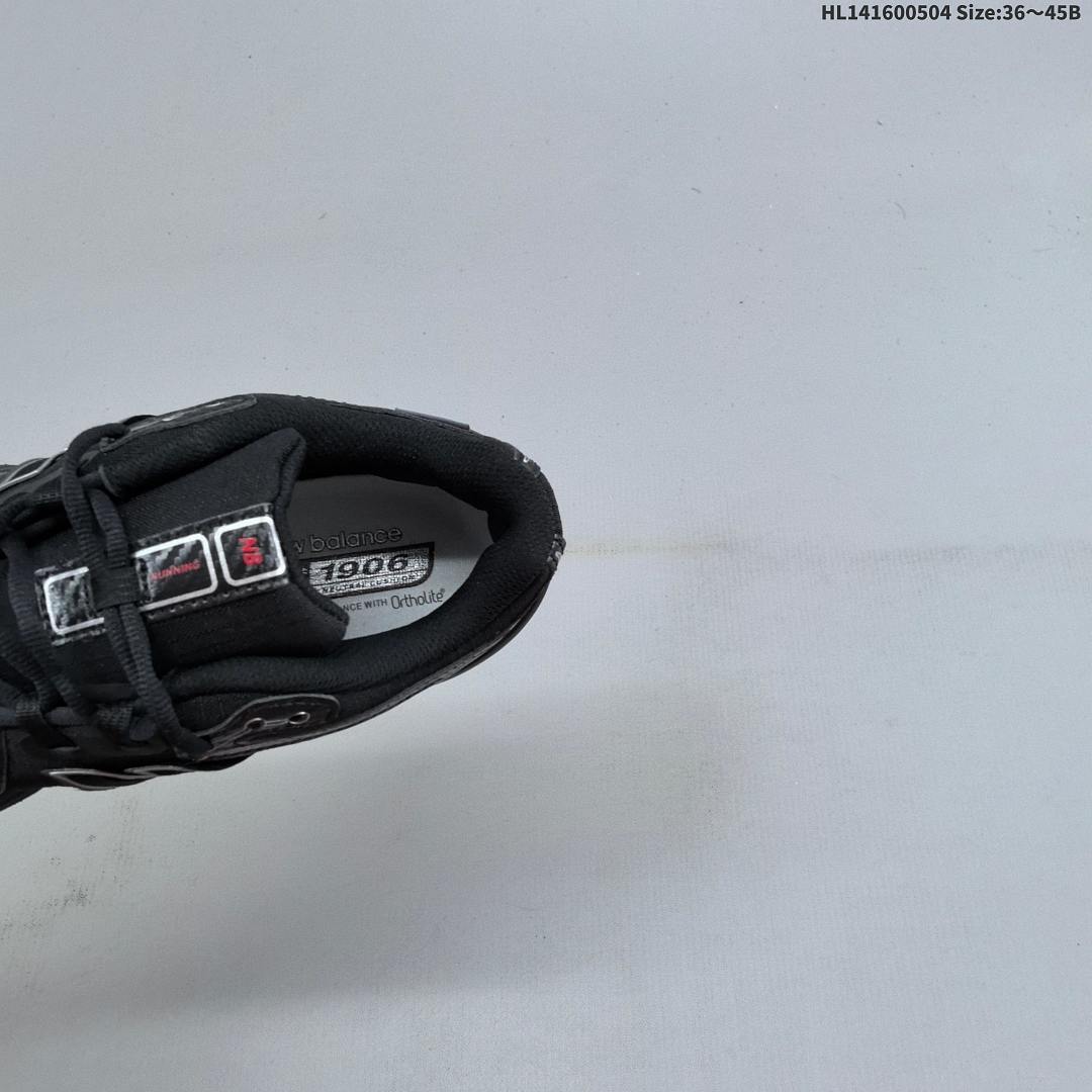 New Balance M1906 NB - foto 9