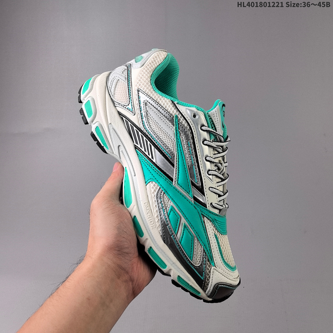 Reebok Premier Road Ultra HL401801221 Size:36 45B - foto 7