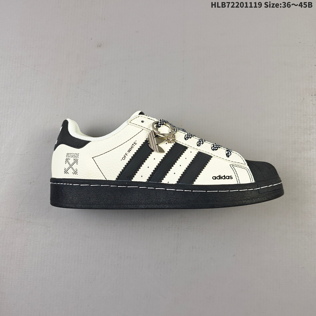 adidas Gazelle INdoor W
