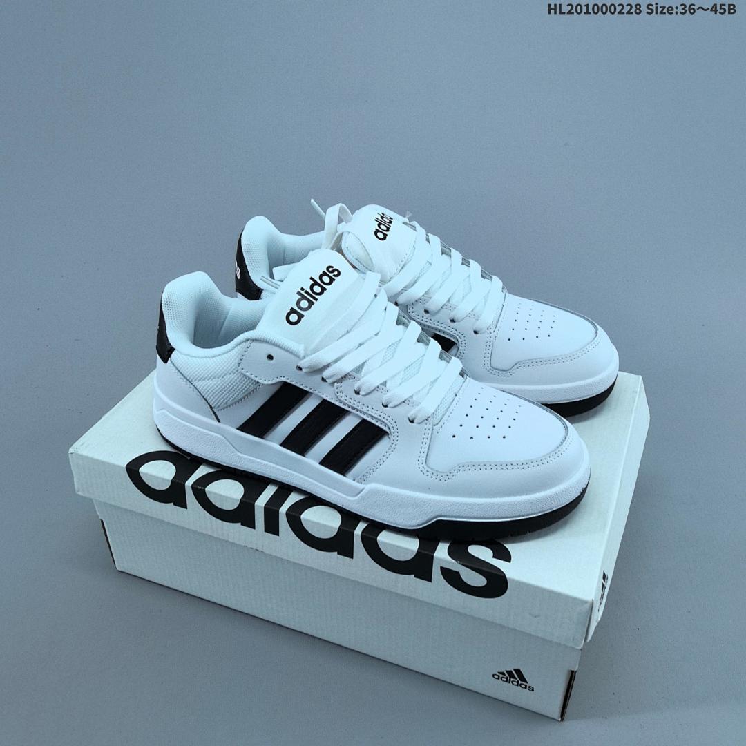 Adidas ENTRAP ⚠️Adidas ❗️❗️ - foto 11