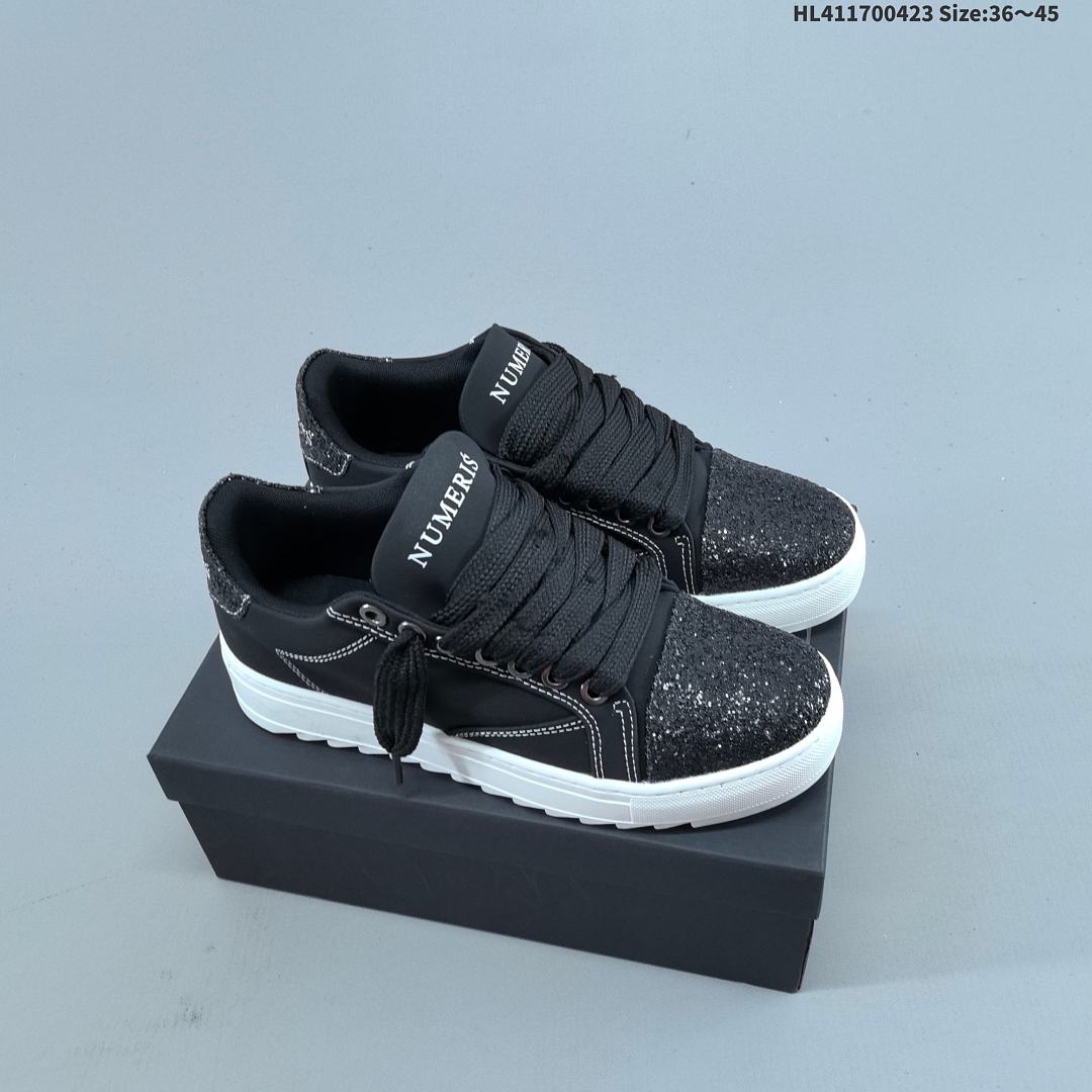 NUMER1S Y825 HL411700423 Size 45 - foto 2