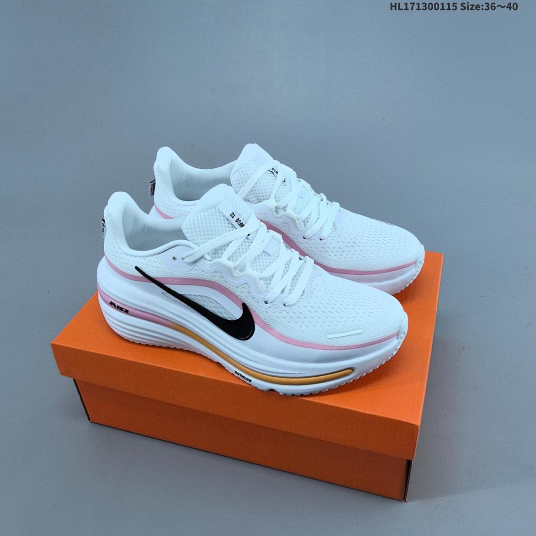Nike Air Winflo 12 -800 HL171300115 - foto 6