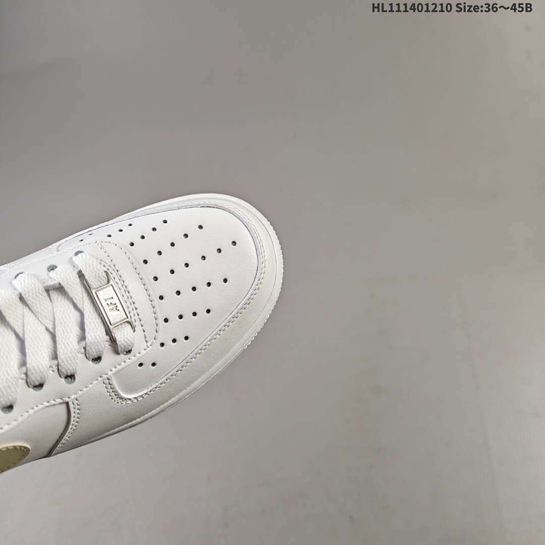 Nike Air Force 1’07 Force 1 - foto 3