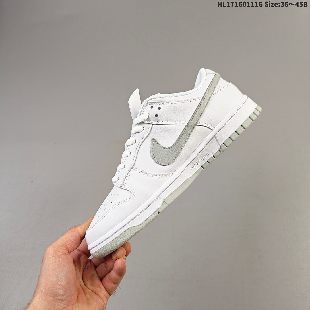 NIKE DUNK LOW ZoomAir sb - foto 8