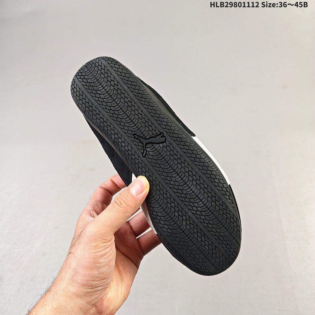 Puma Speedcat OG - - foto 5
