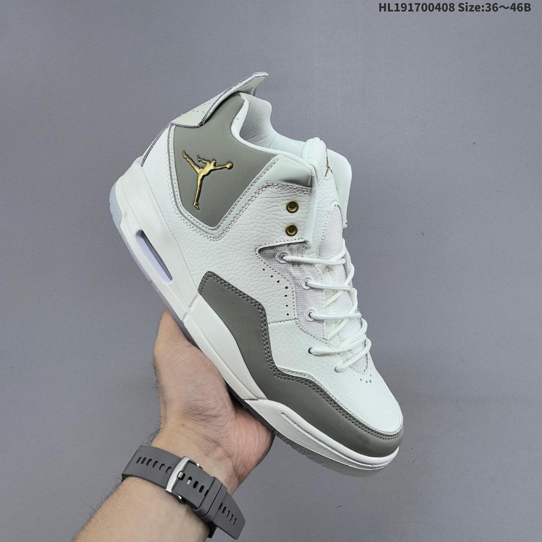 /AIR JORDAN COURTSIDE 23 23 AJ23 Jordan/ - foto 3