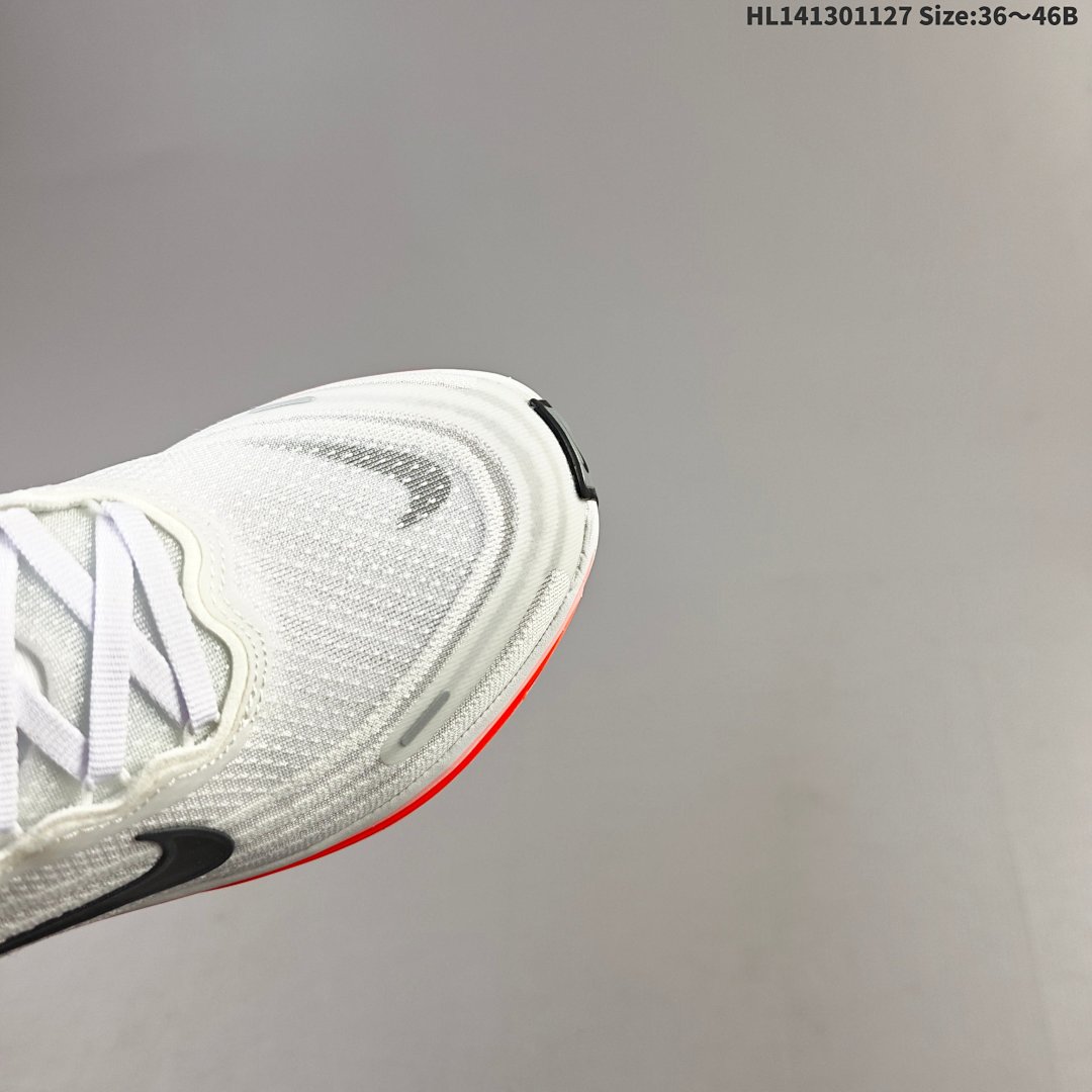 Nike VOMERO PLUS ReactX Air Zoom - foto 3