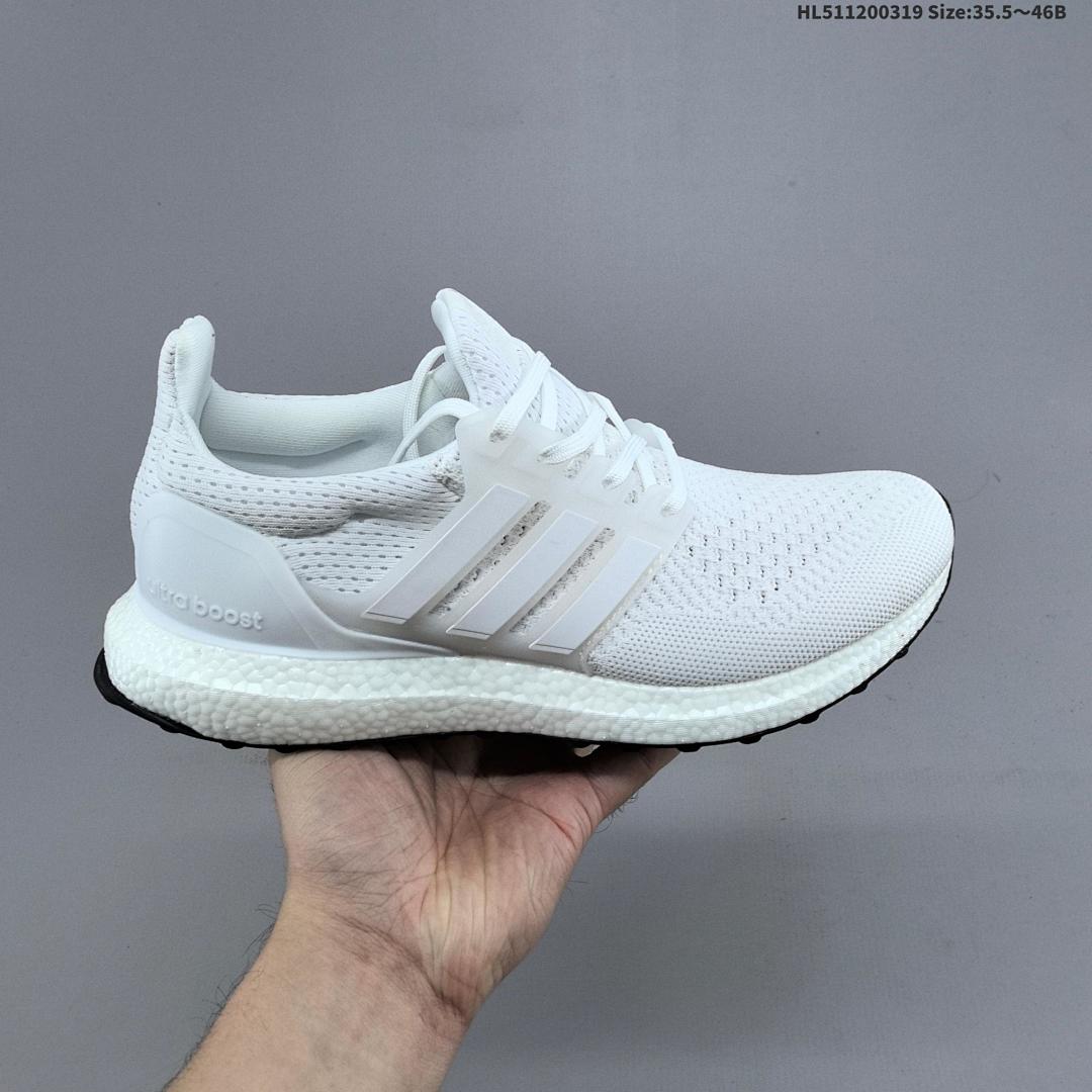 Adidas Ultraboost 1.0 Boost Stretchweb - foto 3