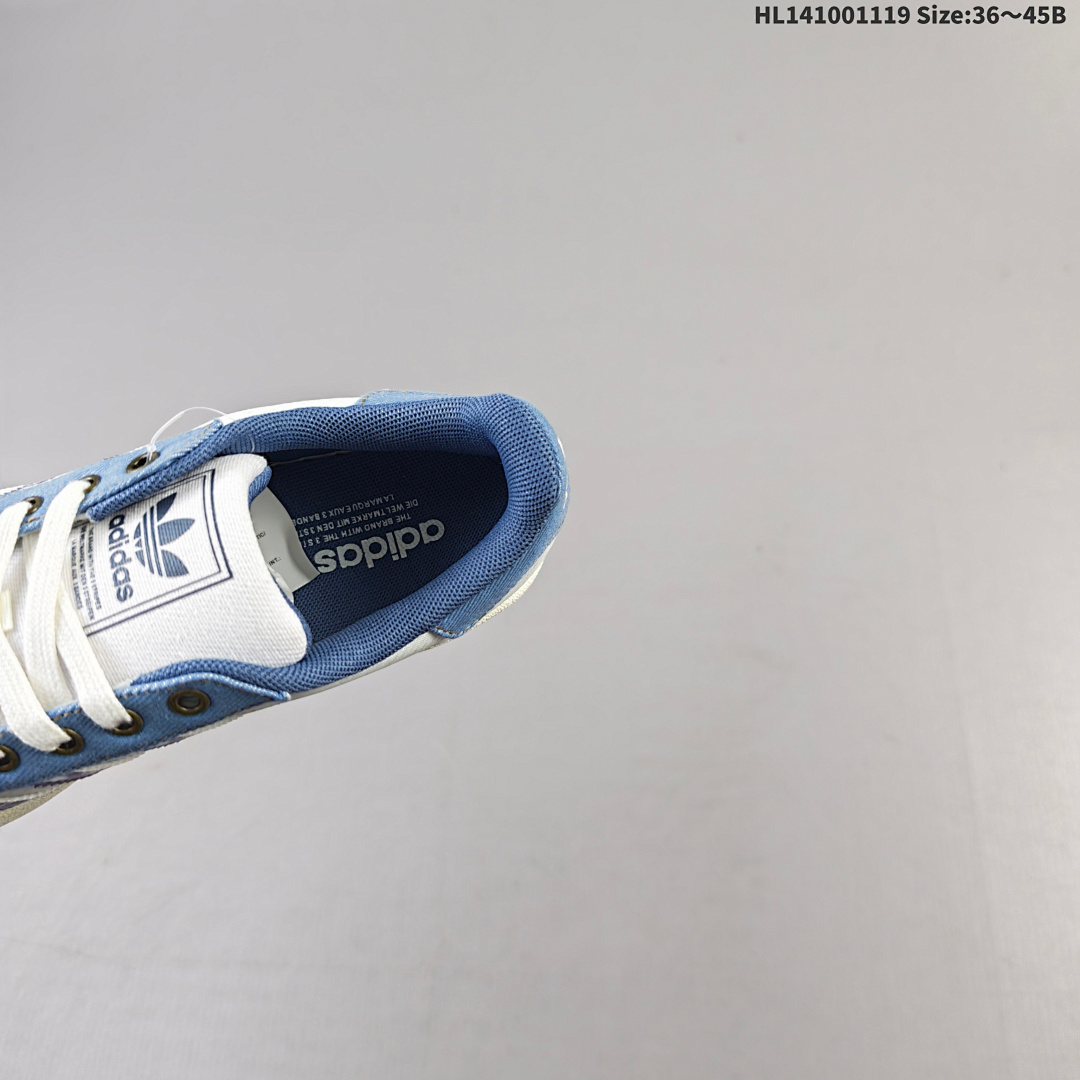 Adidas Originals Superstar - foto 3