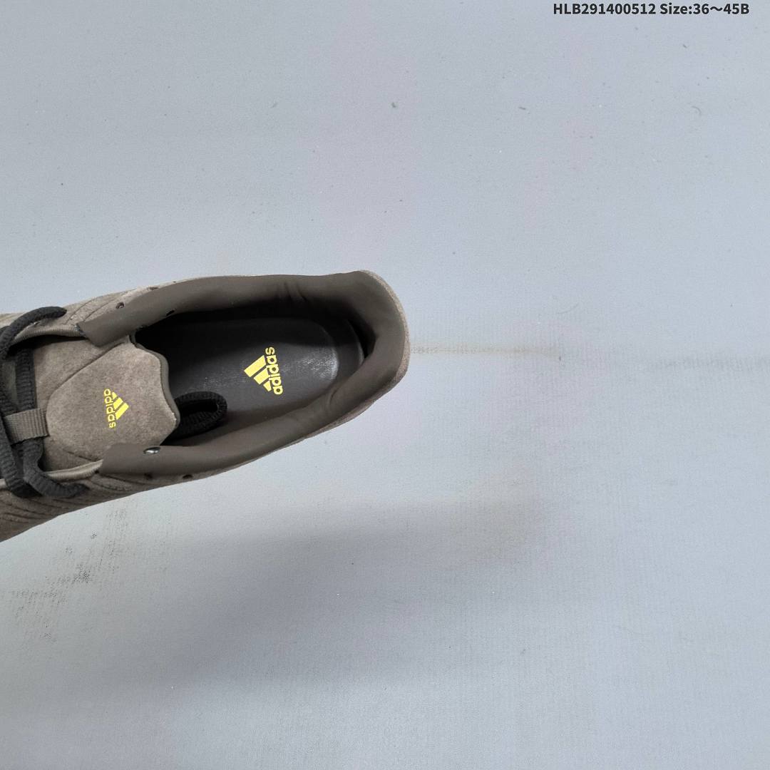 Adidas Ghost Sprint - foto 9