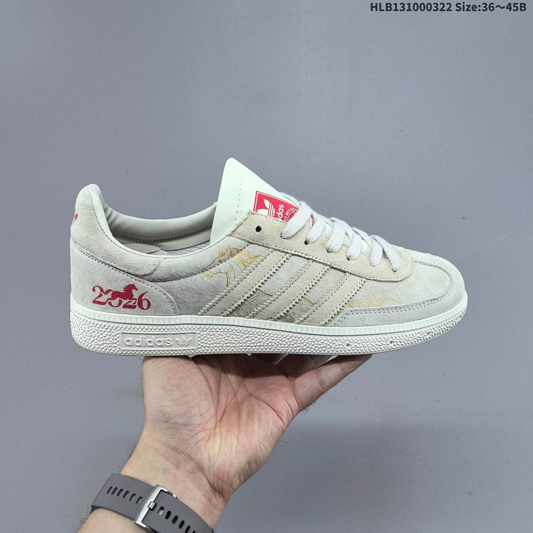 Ad Originals GAZELLE BOLD W - foto 3