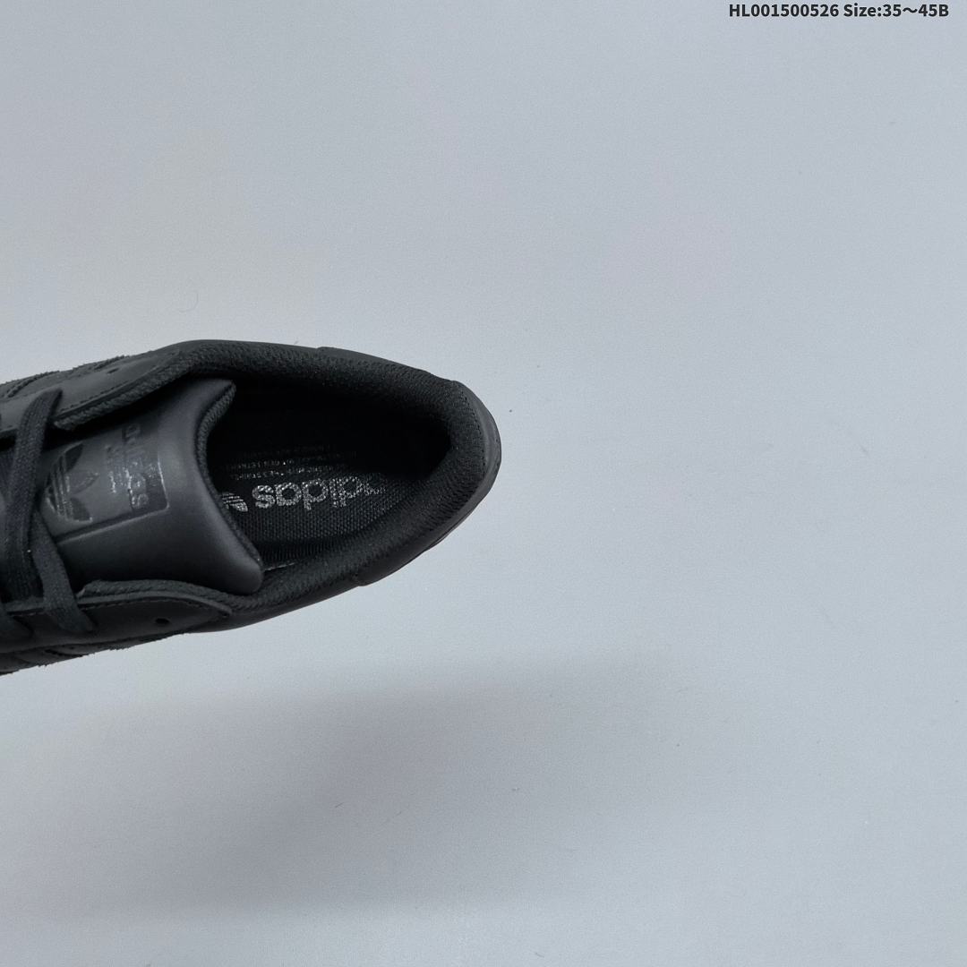 Adidas Original Superstar - foto 9