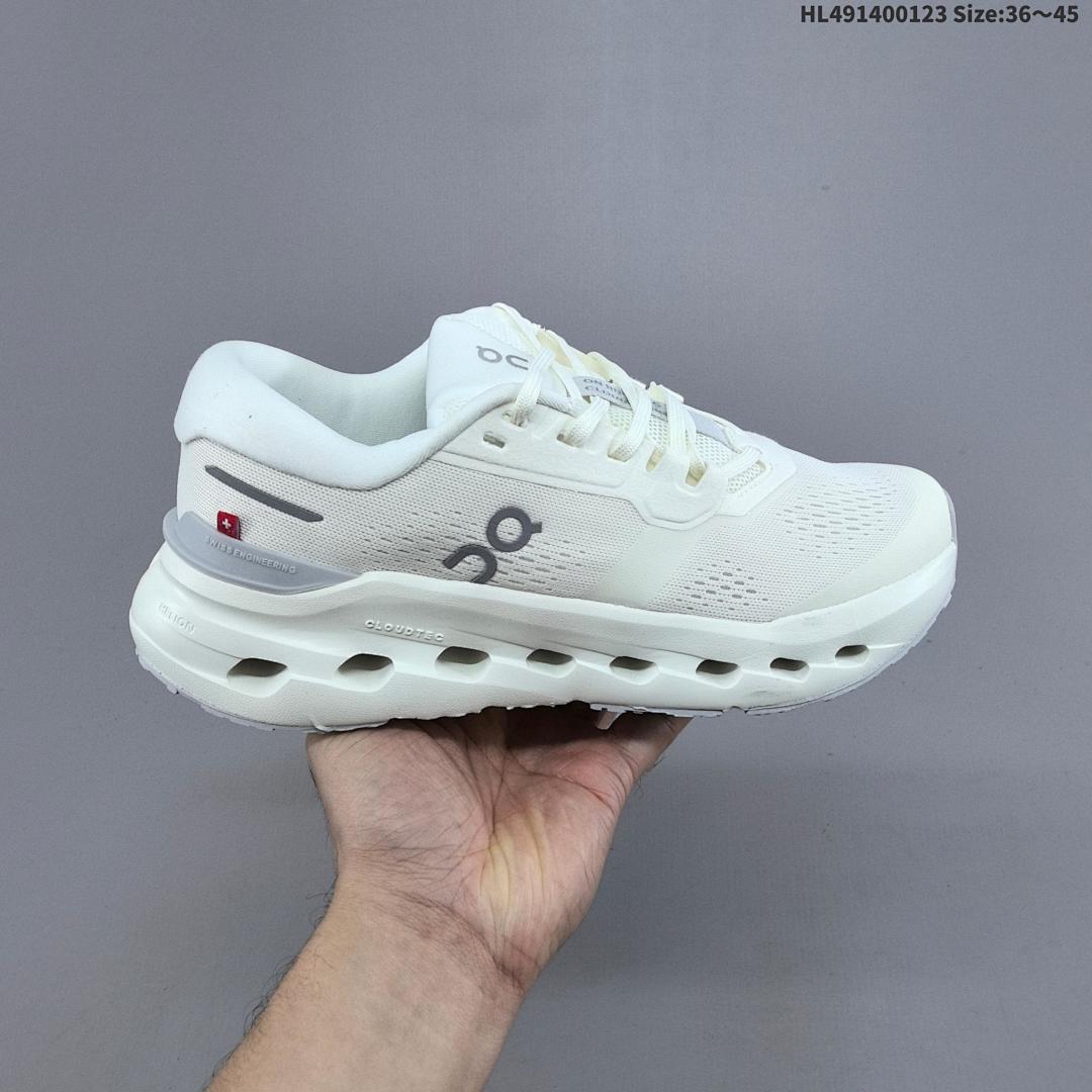 On Cloudrunner 3 ID - foto 4