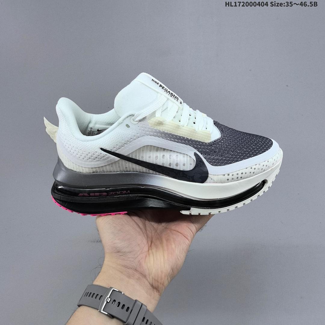 Nike Air Zoom NIKE PEGASUS PREMIUM Pegasus Premium Nike - foto 2