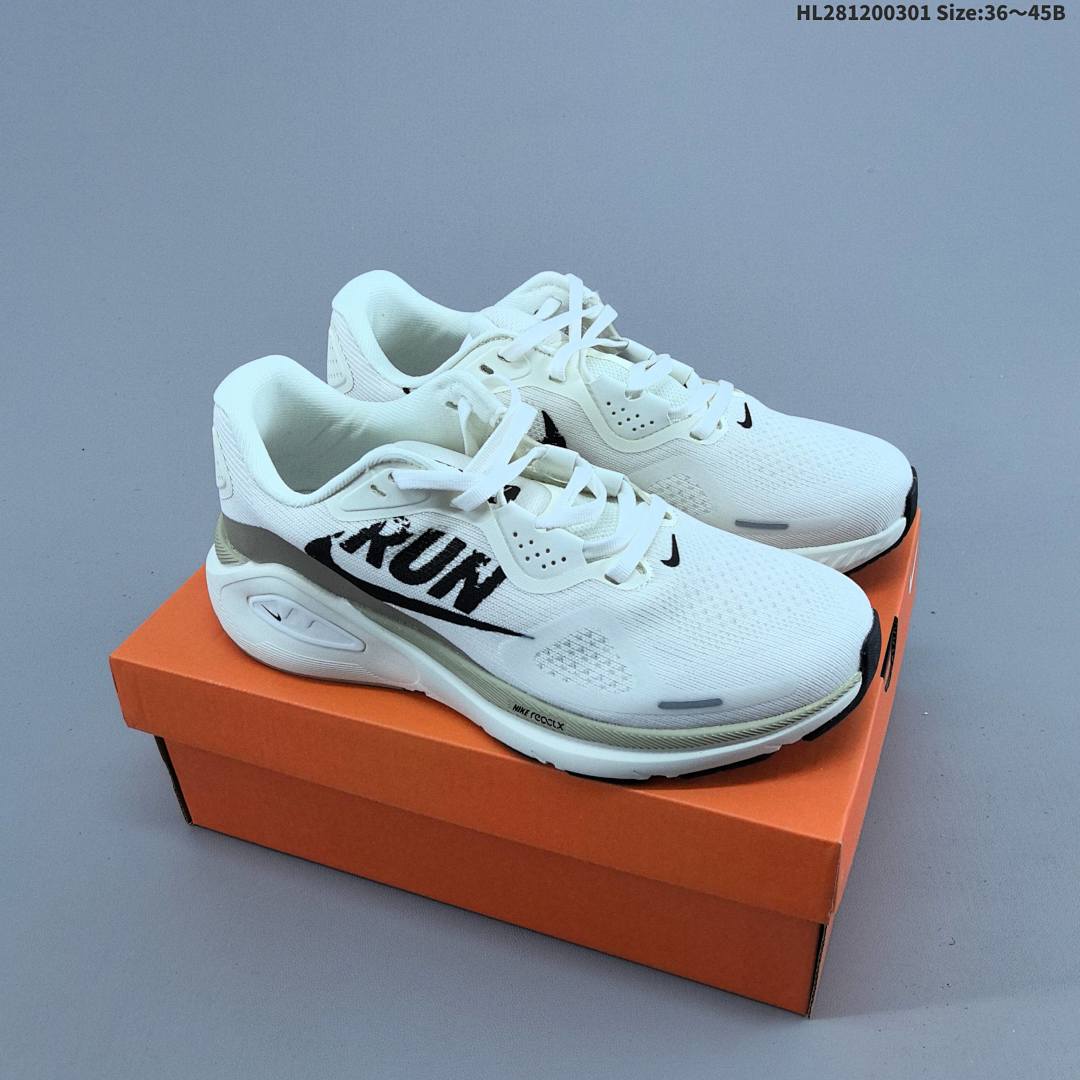 Nike Air Zoom Structure 26 104 ID - foto 11