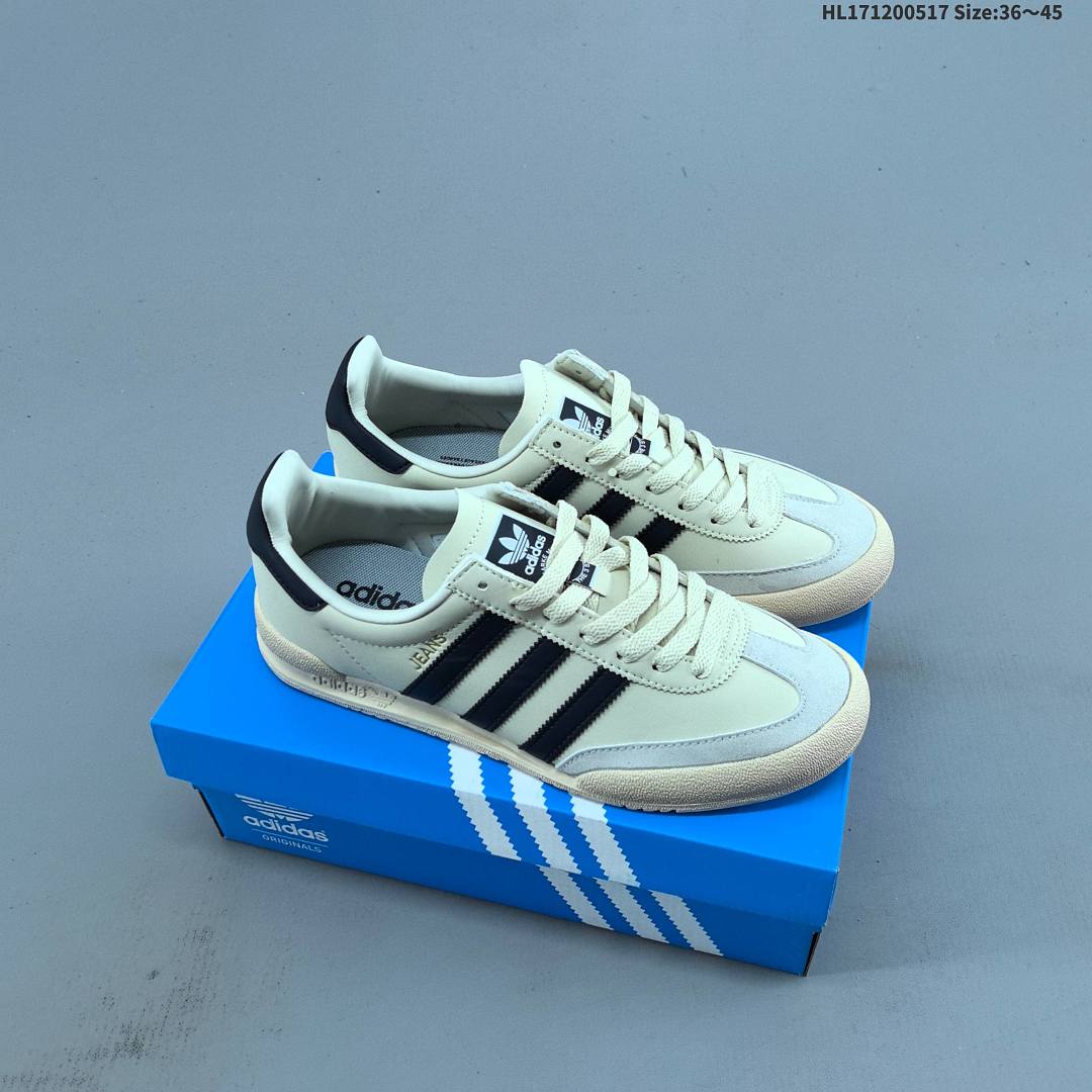 Adidas originals Jeans Jeans - foto 2