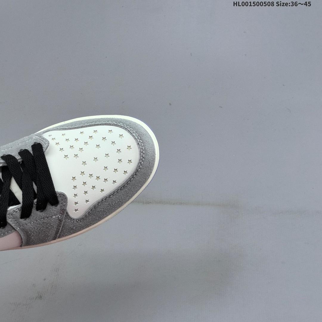 A Air Jordan 1 High OG "All-star" AJ1 1 aj1 1 - foto 8