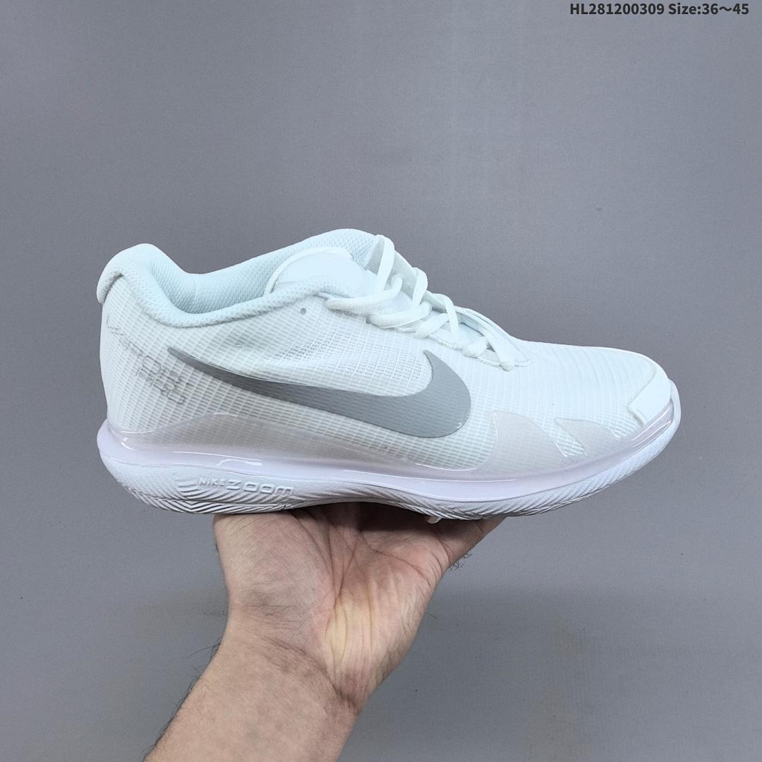 Nike W ZOOM VAPOR PRO HC - foto 4