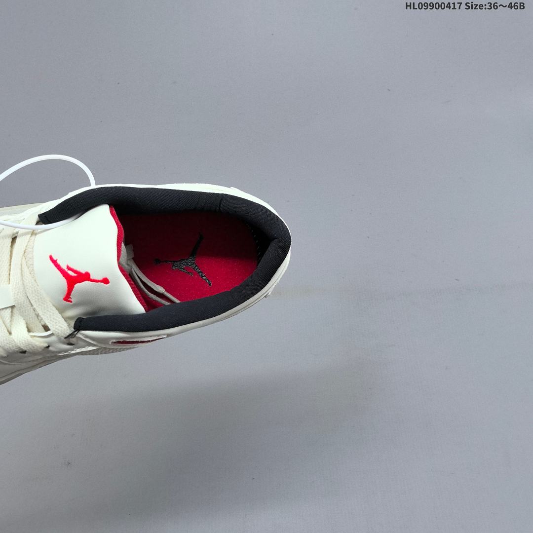 JORDAN FLIGHT COURT Decides War x Nike Jordan FLIGHT COURT ATE 108 - foto 9