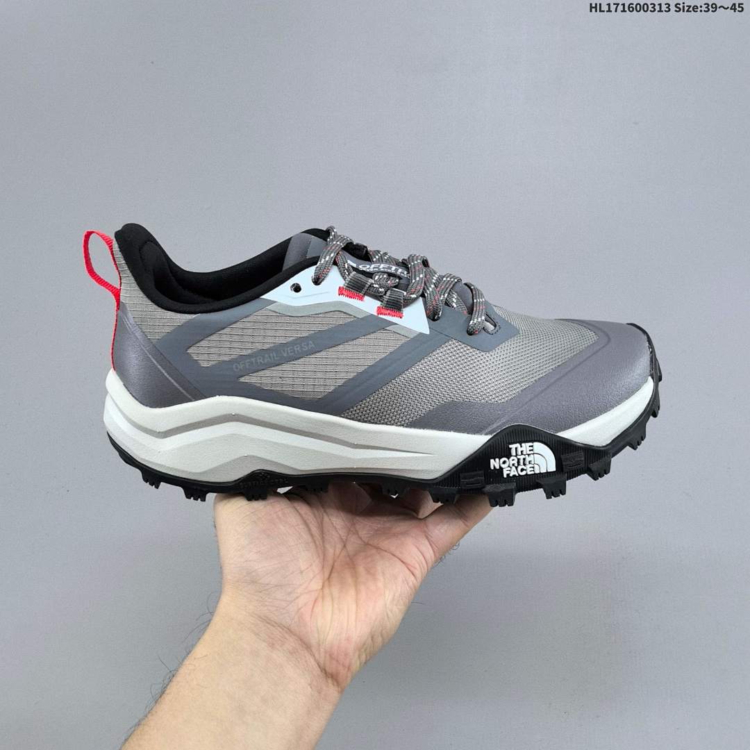 THE NORTH FACE OFFTRAIL VERSA - foto 7